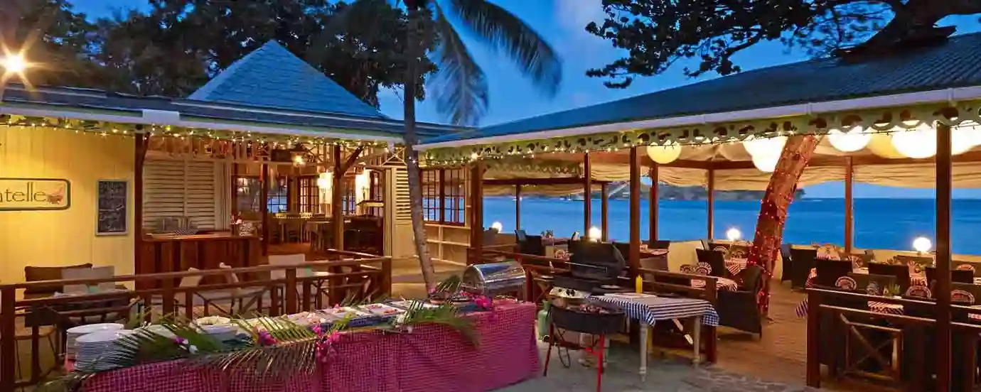 Bequia Beach Hotel-1